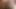 3x en iyi anal hardcore bbc eylem başrolde sıcak milfs veya babes
