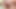 Nextdoorabanoz kızıl tepesinde tarafından uzun siyah çük