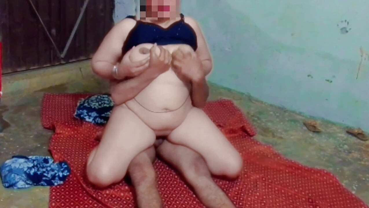 Indiana bella bhabi sesso porno xxx nuda carina splendida lovel