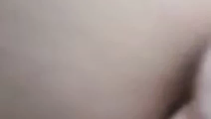 Vi presento mia moglie