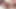 Büyük göğüslü egzotik orta yaşlı seksi kadın her yerine büyük bir sprey alıyor