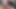 Asyalı japon pornosu – orospu sikilirken inliyor