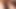 Elderfarts oma anal 02_03_2020
