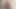 Omg! Çılgın üvey kız kardeşim beni mastürbasyon yaparken yakaladı ama yarağıma dokunmaya başladı ve amını döl için kullandım