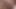 Zenci lezbo kızlar birbirlerinin amıyla oynuyor