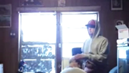 Tombul adam geht becerdin