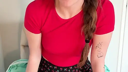 Öğretmen öğrenci 31 talimatı