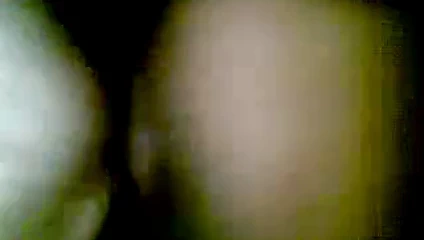 SikişEnsters orta yaşlı seksi kadın olgica