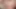 Kanadalı orta yaşlı seksi kadın lezbiyenler