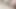 Romantic Indian girl in bed at night