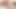 Super Hot Blondes Fucking Big Cocks in Fourosme