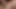Cute Teen Girlfriend Misch Brooks at real amateur couple Sex with Big Dick boy at Holiday Trip