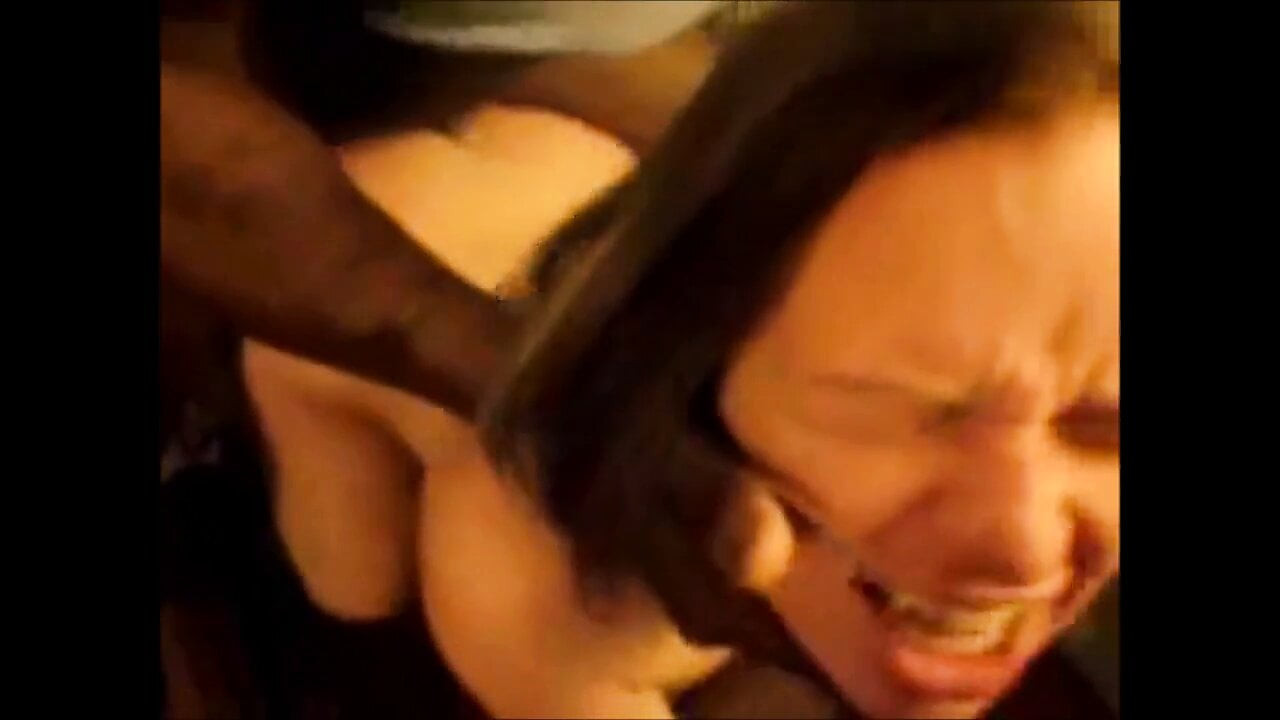 Amatör bbc anal derleme no1