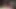 Stepsiblings argue - skinny guy ends up fucking his sexy stepsister