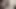Secretly filmed natural brunette Jana with perky tits