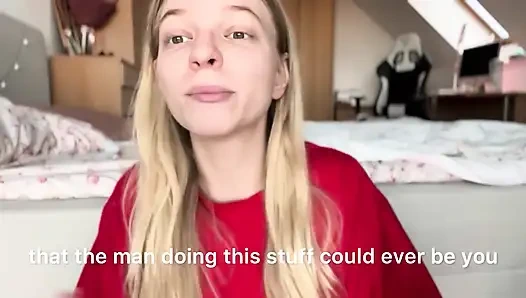 Sadece Beta Safe'i izlemelisiniz