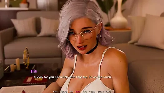 02# - nsfw - bir porno antholojisi