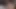 Karımın büyük kıçını yağladım ve becerdin. gerçek ev yapımı porno