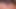 Latina milfs sharon ve laura gerek bir mastürbasyon mola