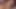 İri göğüslü sarışın orta yaşlı seksi kadın sert binmeden önce zonklayan yarağı sikiyor