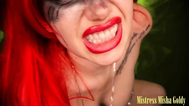 Succubus'tan nefes oyunu hfo