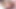 Vurma lisanslı - Britney Amber - sulu götlü üvey kızı sikiliyor