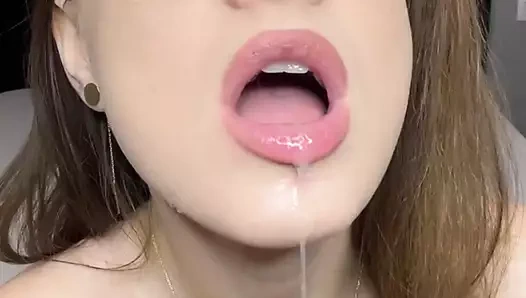 Maxxxx'e götürüyor - scarlet kiss