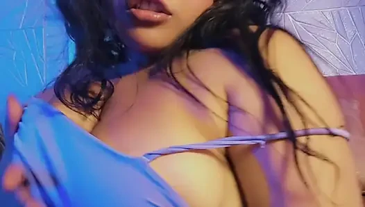 Mis hermosos amores, gran comienzo de la semana, te espero conmigo para divertirse. 🤩