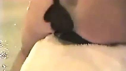 Samantha köle pt.3 / 3