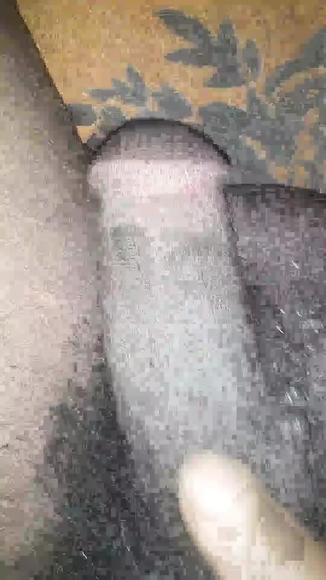 Küçük büyük