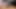 Sürtük sevimli elbisesiyle dildosunda götünü sektiriyor