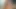 Pornfidelity muhteşem kızıl saçlı kiraz mum