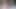 Superprivatex Catherine Knight üvey erkek kardeşini sağıyor