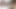 Sürtük hizmetçi Hailey Davies sapık ailede üçlü grup sekste orta yaşlı seksi kadına ve azgın üvey oğluna katılıyor