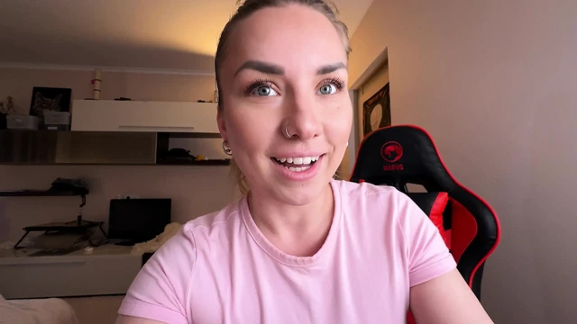 Итальянская жена сосет член своего ебаря. Andre Love