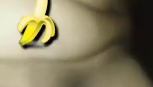 Saraiki kız büyük çizme