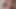 (tek ve yarak kamerası) - kızının büyük memeli erkek arkadaşı bağlı ve ateşli orta yaşlı seksi anne tarafından acımasızca sikiliyor