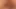 Genç colby klein barebacks sıska twink sonra binicilik sert