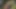 Alman lezbiyenler almak için var bazı eğlence