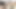 Porno yıldızımla aşık oldum ve beni sikmesine izin verdim ve filme aldım