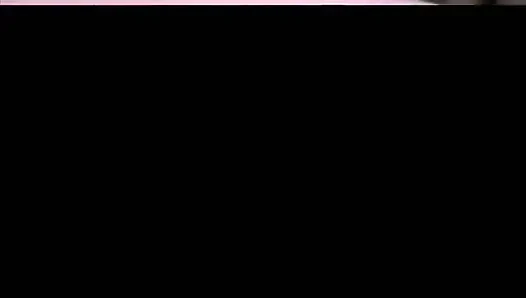 Hintli desi bdsm esaret gözleri bağlı seks