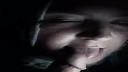 Turbanli Arabada Emiyor