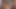 Carl en sevdiği orta yaşlı seksi kadına iyi bir dil ve yarak veren bir gece alıyor