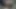 Koca, Koca-Karı Seks Seks Hintçe Video