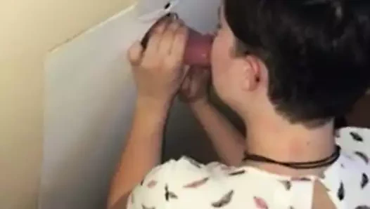 Sürtük hizmet bazı zafer delik garip