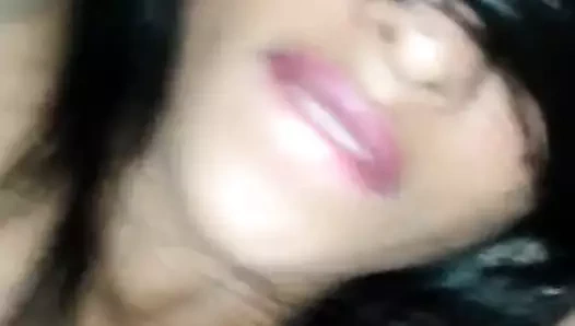 suyinerotica de caracas