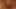 Ateşli sarışın orta yaşlı seksi kadın buharlı 69 aksiyonda parmaklanıyor ve yalanıyor