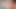 Scarlett johansson boşalmak haraç