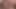 Sansasyonel ateşli sarışın orta yaşlı seksi kadın mastürbasyon yapıyor