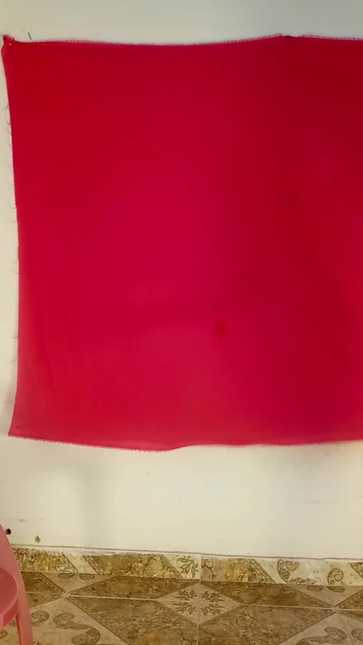 Güzel kız arkadaşım taşaklarımı emiyor